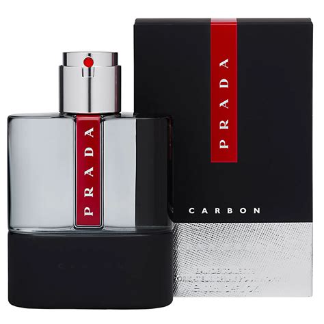 prada carbon luna rossa amazon|prada luna rossa carbon cheap.